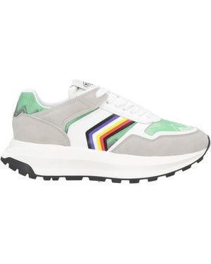 Missoni Sneakers - Bianco