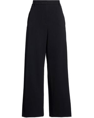 RSVP Trouser - Blue