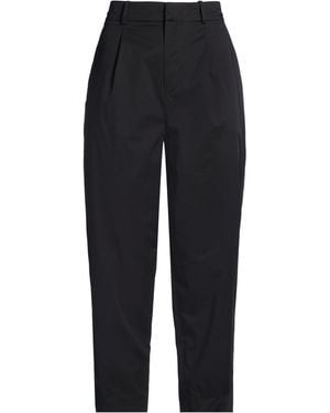 PT Torino Hose - Blau