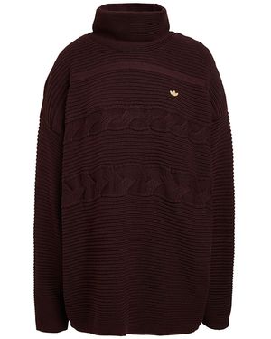 adidas Originals Dolcevita - Rosso