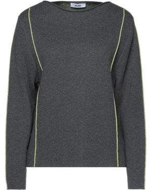 Jijil Jumper - Grey