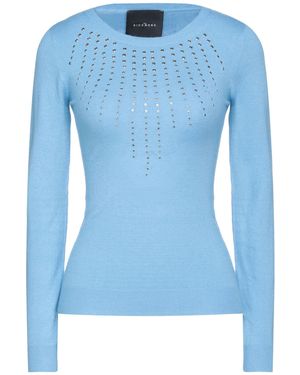 John Richmond Jumper - Blue