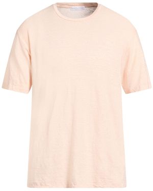 Daniele Fiesoli T-Shirt - Pink