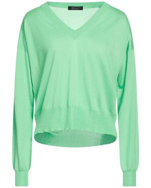 Aragona Jumper - Green