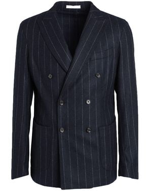 ROYAL ROW Blazer - Blue