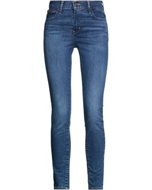 Levi's Jeans - Blue