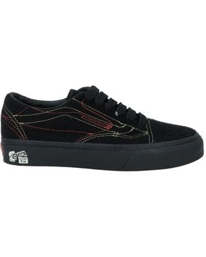 VAULT by VANS x TAKA HAYASHI Sneakers - Negro