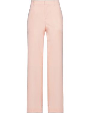Givenchy Pants - Pink