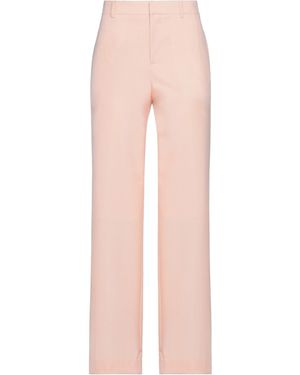 Givenchy Pants - Pink