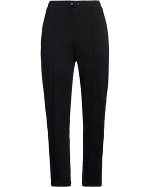 19.70 Nineteen Seventy Pants - Blue