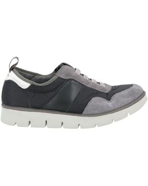 Pànchic Sneakers - Grau
