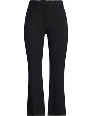 Theory Pantalone - Blu