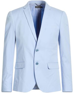 Antony Morato Blazer - Blue