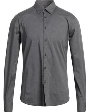 GAUDI Shirt - Gray