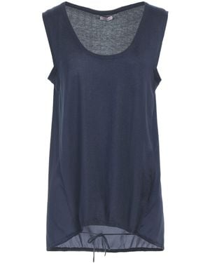 Rossopuro Sweater - Blue