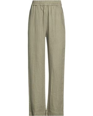 Xirena Trouser - Green