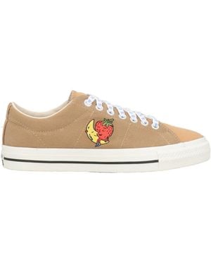 Converse Sneakers - Bianco