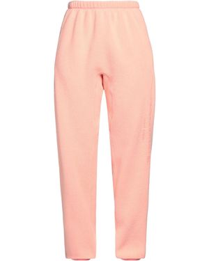 Alexander Wang Trouser - Pink