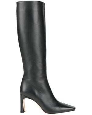 Liu Jo Boot - Black