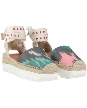 marni-Antracite-Espadrillas.jpeg