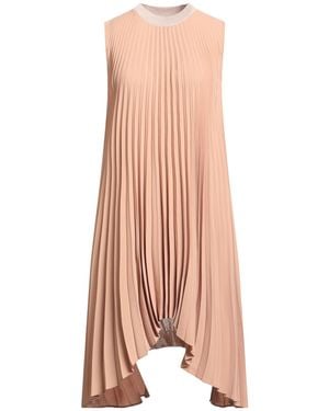 Gentry Portofino Mini Dress - Pink