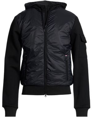 Conte Of Florence Jacket - Blue