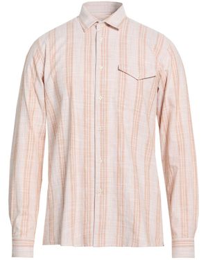 Liu Jo Shirts - Pink