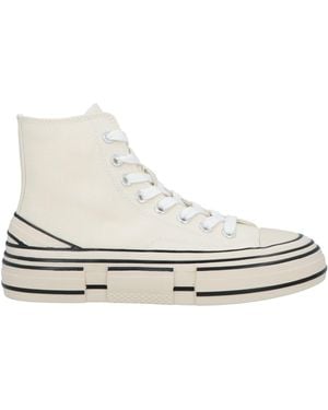 Jeffrey Campbell Sneakers - Bianco