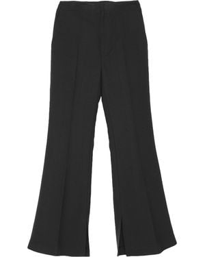 Ambush Trouser - Black
