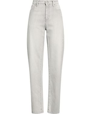 Please Jeans - Grey