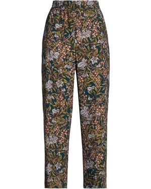 PT Torino Pants - Multicolor