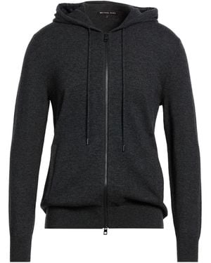 Michael Kors Cardigan - Black