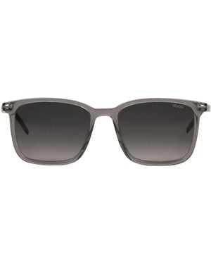HUGO Sunglasses - Grey