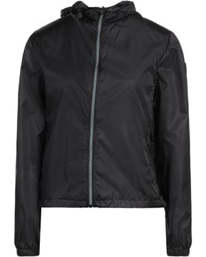 Refrigiwear Chaqueta y Cazadora - Negro
