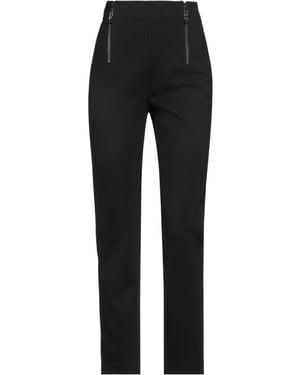 MARCIANO BY GUESS Leggings - Schwarz