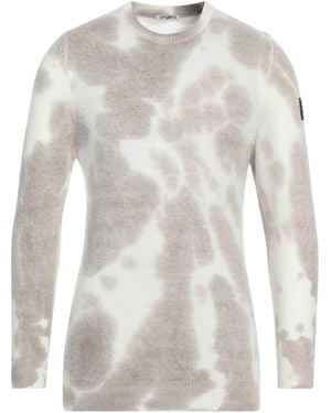 Emanuel Ungaro Pullover - Bianco