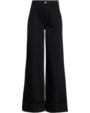 Rag & Bone Jeans - Black