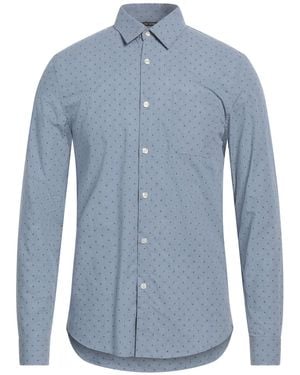 Guess Shirt - Blue