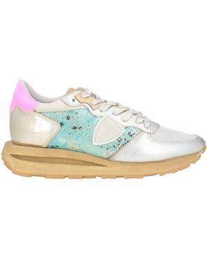 Philippe Model Trainers - Blue