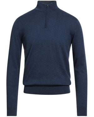 Hackett Jumper - Blue