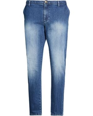 AT.P.CO Jeans - Blue