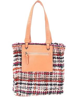 See By Chloé Handtaschen - Weiß