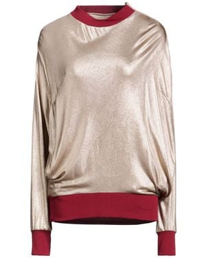 Vivienne Westwood Sweatshirt Viscose - Multicolour