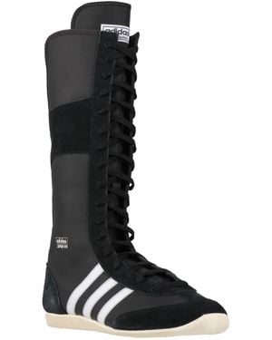 adidas Originals Sneakers - Nero
