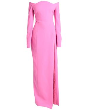 monot asymmetric dress CICI Monot Asymmetrical Mini Dress – CHUUI_Collection main image 0