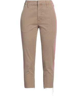 Mother Hose - Natur