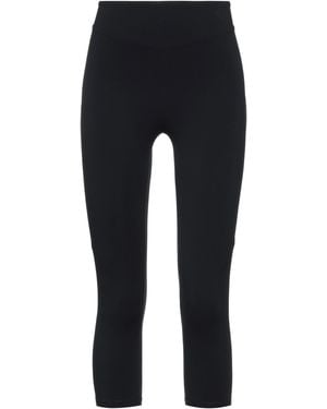 Sàpopa Leggings - Blue