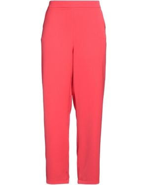 Xandres kleding online deals