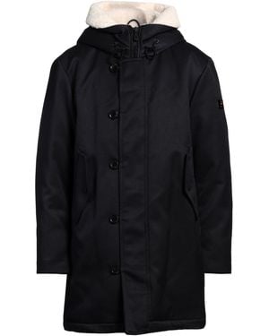 Peuterey Puffer - Blue
