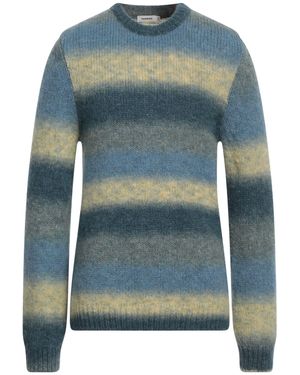Sandro Pullover - Blu